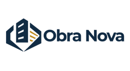 Obra Nova
