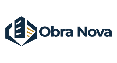 Obra Nova