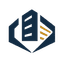 Obra Nova